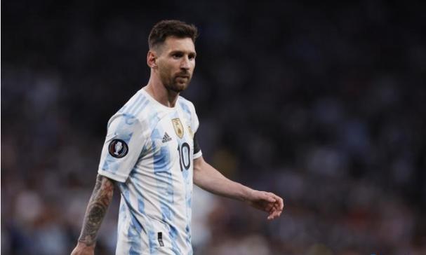 八赴进博！开放的青岛更“进”一步